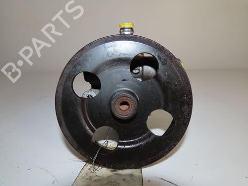 Steering pump FIAT FREEMONT (345_) 2.0 JTD 4x4 | BP29872748M99