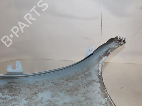 Used Right front fenders Right front fenders 36893848 36893848