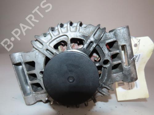 Alternator CITROËN C3 Picasso (SH_) 1.4 VTi 95 (SH8FSC, SH8FP0, SH8FP6) | BP29016540M7 - Image 4