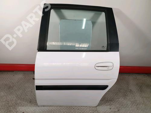 Dør venstre bak HYUNDAI MATRIX (FC) 1.5 CRDi (102 hp) 9011310