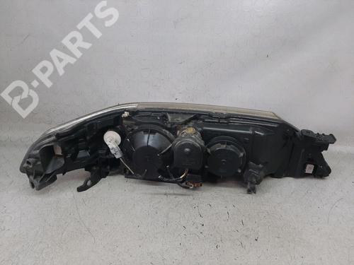 Left headlight RENAULT LAGUNA II Grandtour (KG0/1_) 1.9 dCi (KG0G) | BP9015386C28 