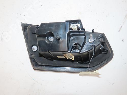 Used Right tailgate light Right tailgate light 38313907 38313907