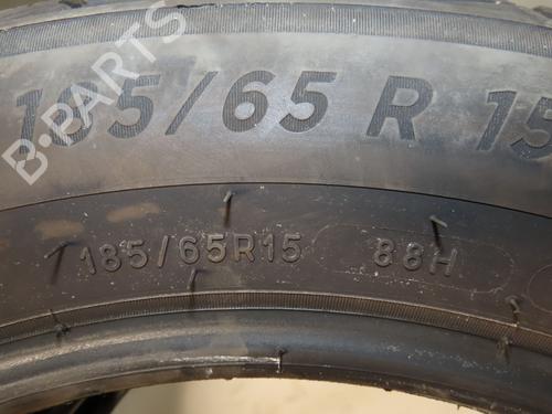 Other CITROËN C3 II (SC_) 1.0 VTi 68 | BP29344565O1 