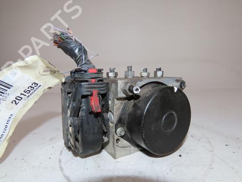 ABS pump SEAT IBIZA IV (6J5, 6P1) 1.2 TDI | BP29469250M43 
