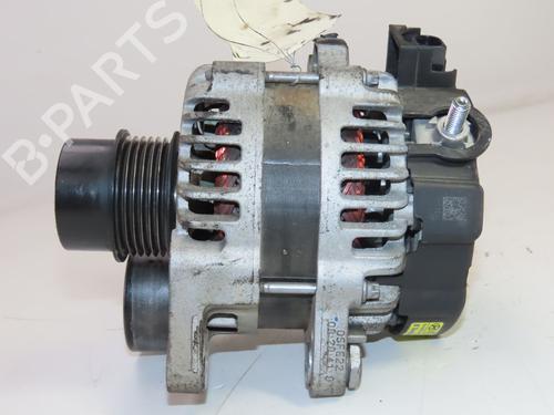 Generator KIA CEED (CD) 1.0 T-GDI | BP39755729M7 - Image 3