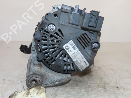Alternator MINI MINI (R56) Cooper D | BP24486626M7 