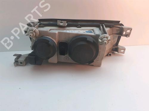 Used Left headlight SKODA OCTAVIA I (1U2) 1.9 TDI (110 hp) 23164743