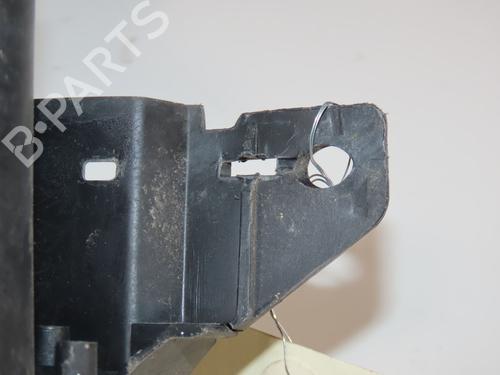 Left headlight RENAULT CLIO IV (BH_) 1.5 dCi 75 | BP33478961C28 - Image 3