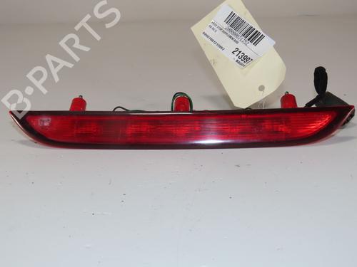 Third brake light KIA RIO IV (YB, SC, FB) 1.25 | BP30715207L11