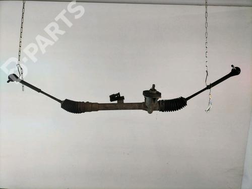 Used Steering rack LANCIA YPSILON (843_) 1.3 D Multijet (843.AXE11, 843.AXE1A) (90 hp) 9014975