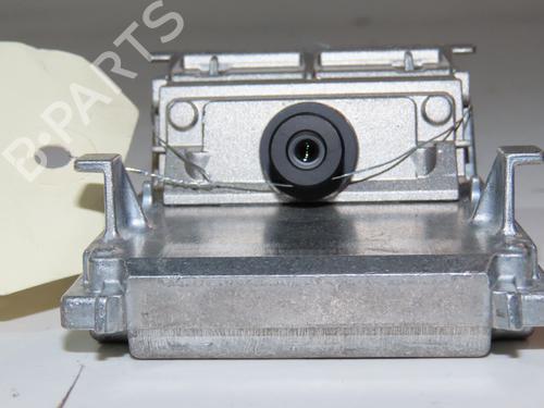 Camera RENAULT ARKANA I (LCM_, LDN_) 1.6 E-TECH 145 (LDMU) | BP29344605E14 - Image 3