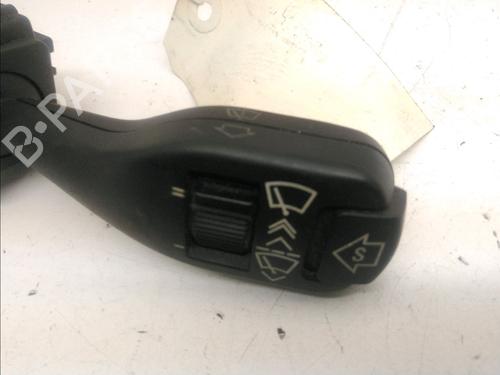 Used Steering column stalk Steering column stalk BMW 5 (E39) 525 tds (143 hp) 15547159 15547159