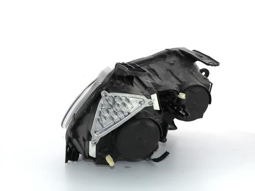 Optica esquerda DACIA DUSTER (HM_) 1.5 dCi 115 (HMAD) | BP36054045C28 - Image 4