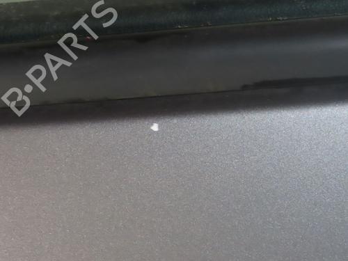 Used Left rear door RENAULT CLIO IV (BH_) 1.5 dCi 75 (75 hp) 24601447