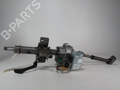Steering column KIA PICANTO III (JA) 1.0 | BP31961601M21