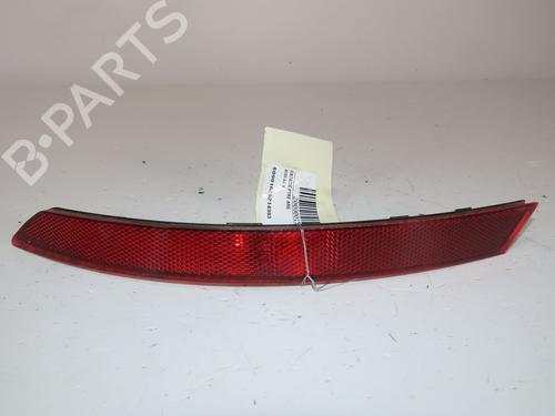 Rear bumper left light AUDI A4 B9 (8W2, 8WC) 1.4 TFSI | BP36659525C81 - Image 5
