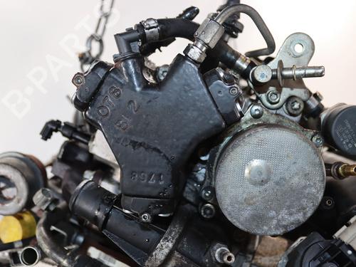 Engine FIAT 500 (312_) 1.3 D Multijet (312AXB1A) | BP33859992M1  - Image 7