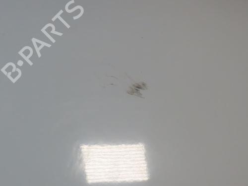 Capot RENAULT LAGUNA I (B56_, 556_) 1.8 (94 hp) 23162235