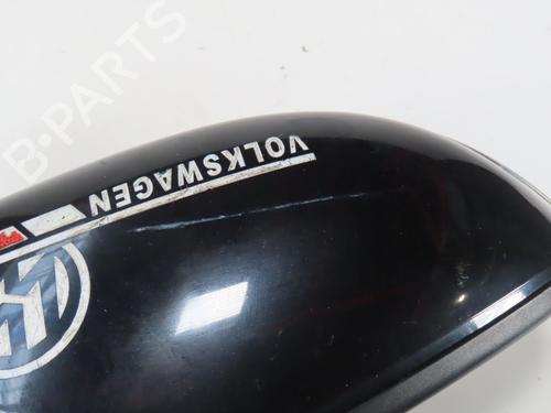 Used Right mirror Right mirror VW GOLF VI (5K1) 1.6 TDI (105 hp) 33278892 33278892
