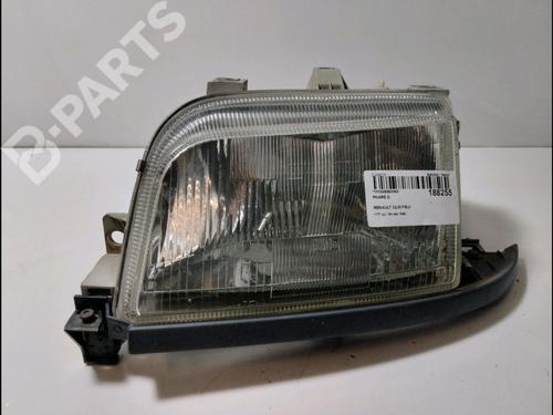 left-headlight-renault-clio-i-bc57_-5357_-12-bcs57a-bc57s-5357f-5357j-5357l-5357r-7701034146-1990-1991-1992-1993-1994-1995-1996-1997-1998-1999-10374879 main image