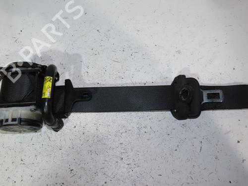 rear-right-belt-tensioner-toyota-aygo-x-_b7_-2022-24487983 main image