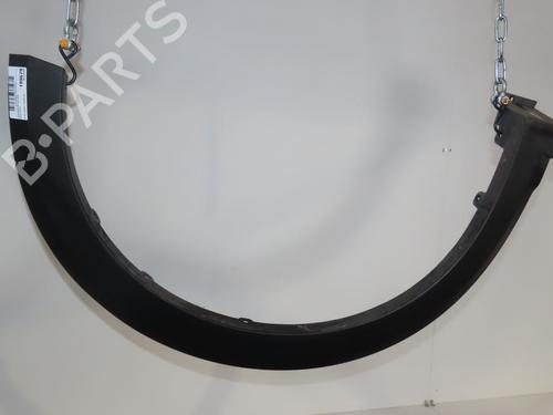 front-right-wheel-arch-trim-dacia-jogger-rk_-2021-27332242 main image