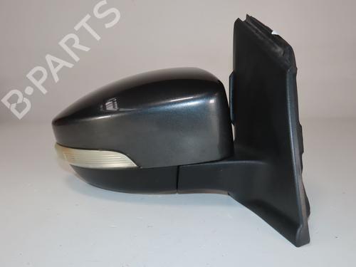 Right mirror FORD KUGA II (DM2) 2.0 TDCi 4x4 | BP30740435C27 - Image 2