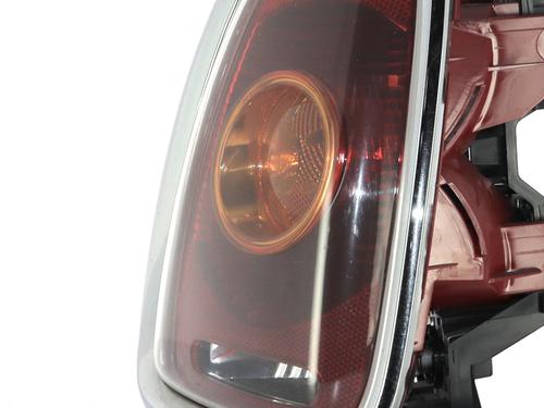 Right taillight MINI MINI (R56) Cooper D | BP34201260C35  - Image 5