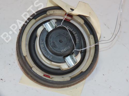 Used Fuel flap MERCEDES-BENZ A-CLASS (W169) A 180 CDI (169.007, 169.307) (109 hp) 29929779