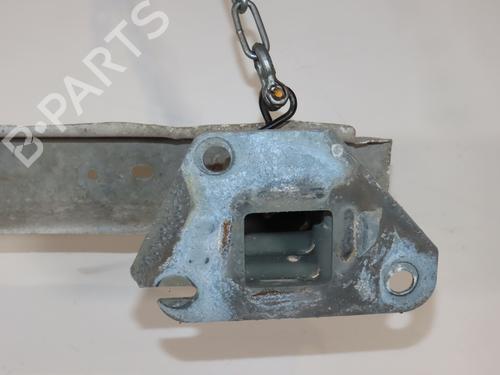 rear-bumper-reinforcement-peugeot-208-i-ca_-cc_-2012-2013-2014-2015-2016-2017-2018-2019-2020-2021-36940863 main image