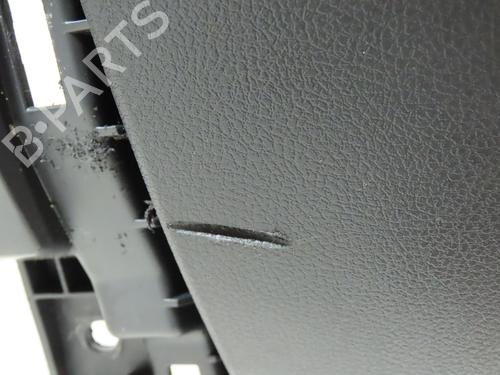 Glove box RENAULT TRAFIC III Van (FG_) 2.0 dCi 120 (FGMN) | BP23161523C95 