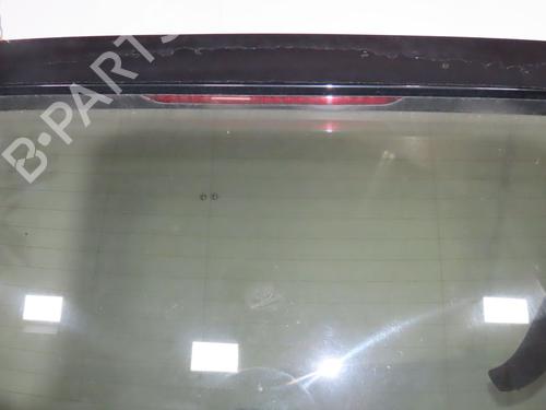 Tailgate AUDI Q7 (4LB) 3.0 TDI quattro | BP31277437C6