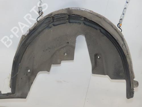 Used Wheel arch PEUGEOT 208 II (UB_, UP_, UW_, UJ_) e-208 (136 hp) 29215306