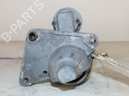 Starter CITROËN C5 AIRCROSS (A_) 1.5 BlueHDi 130 (ACYHZJ, ACYHZR) | BP23159490M8 - Image 2