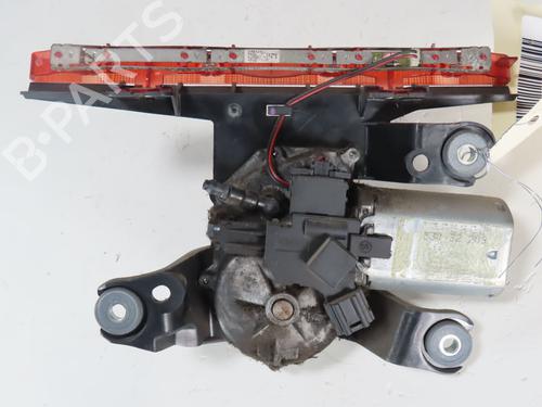 Ruitenwissermotor achter MERCEDES-BENZ A-CLASS (W169) A 180 CDI (169.007, 169.307) | BP29985552M102 