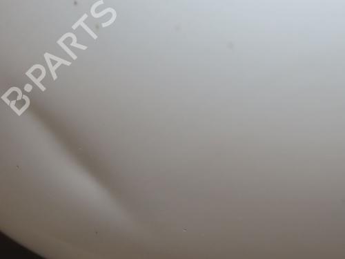 Used Left front fenders CITROËN JUMPER I Van (230L) 2.5 D (86 hp) 28594077