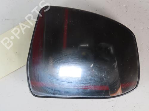 Szkło lusterka prawego FORD FOCUS II (DA_, HCP, DP) 1.6 TDCi | BP30048054C147