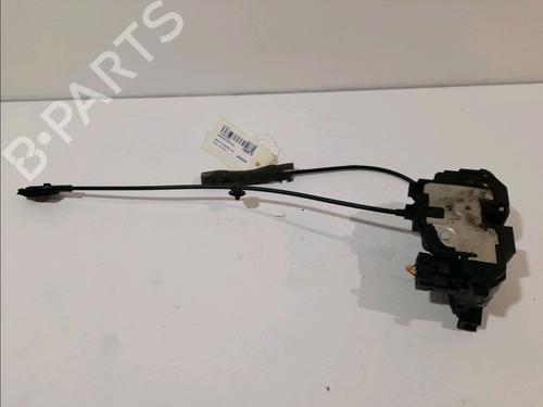 front-right-lock-renault-master-iii-platformchassis-ev-hv-uv-23-dci-135-rwd-hv0n-uv0n-805022622r-2010-14961079 main image