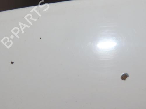 Motorhaube für FIAT 500 (312_) 1.2 (312AXA1A) (69 hp) 30630177