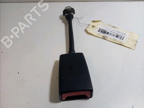 Used Seat buckle CITROËN NEMO Box Body/MPV (AA_) 1.4 HDi (68 hp) 14897259