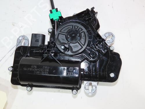 Modulo electronico Modulo electronico 38313866 38313866