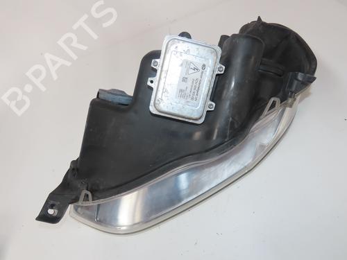 Used Right headlight Right headlight 37705866 37705866