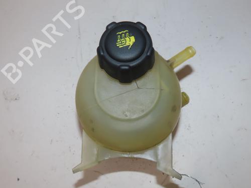 Ekspansjonstank RENAULT MEGANE I (BA0/1_) 1.9 dTi (BA1U) (80 hp) 25750762
