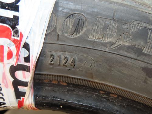 other-ford-fiesta-vi-cb1-ccn-2008-33444459 main image