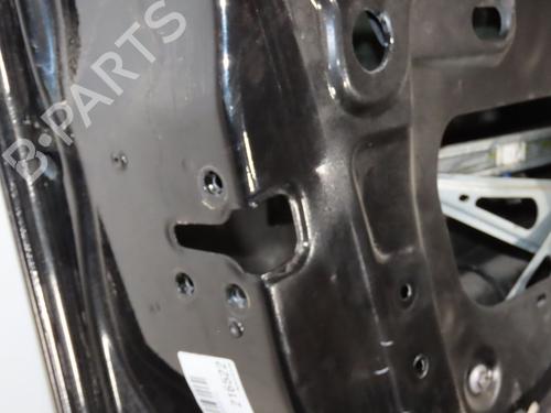Used Left front door Left front door 33444493 33444493