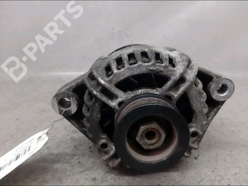 Generator SMART FORTWO Coupe (451) 0.8 CDi (451.300) (45 hp) 9019339