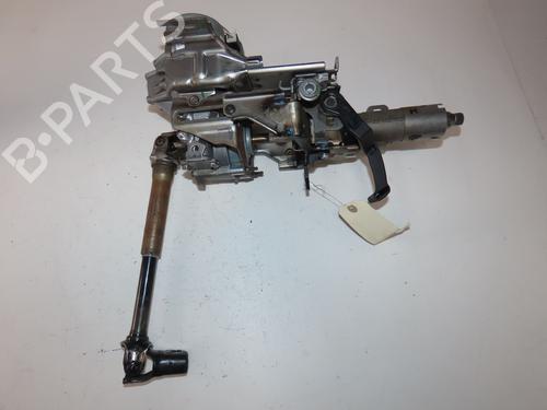 Used Steering column Steering column 39627611 39627611