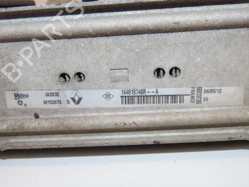 Other RENAULT CLIO III (BR0/1, CR0/1) 1.5 dCi | BP26111988O1 