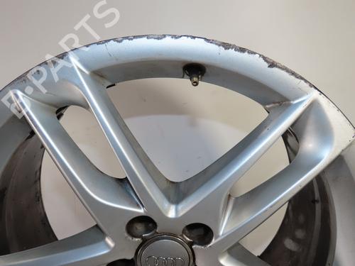 Used Rim AUDI Q5 (8RB) 2.0 TDI quattro (170 hp) 24487415