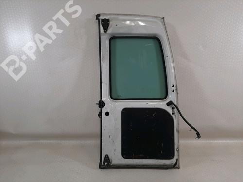 Left tailgate CITROËN JUMPY I Van (BS_, BT_, BY_, BZ_) 1.9 TD | BP9014039C76 